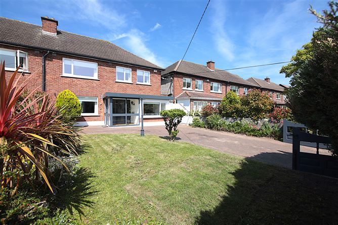 90 Kincora Grove, Clontarf,   Dublin 3
