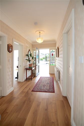 90 Kincora Grove, Clontarf,   Dublin 3