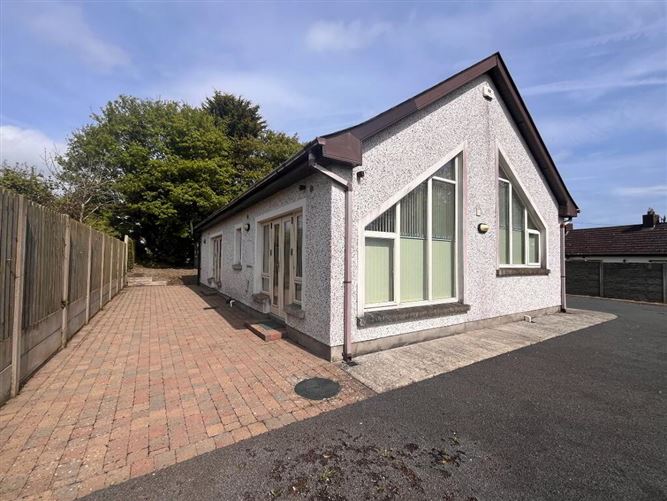 Zororo Lodge, Baltray, Baltray, Louth
