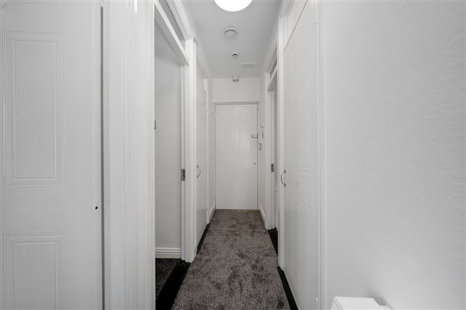 58 The Weavers, South Earl Street, Dublin 8