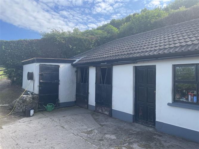 Ard Na Coille, Colligan, Dungarvan, Waterford
