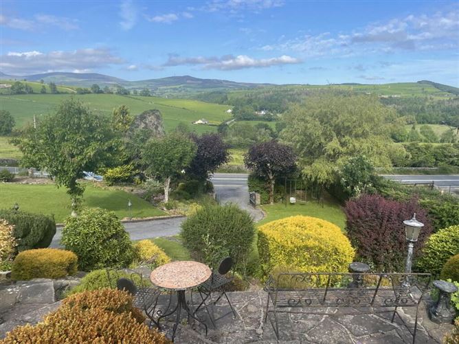 Ard Na Coille, Colligan, Dungarvan, Waterford