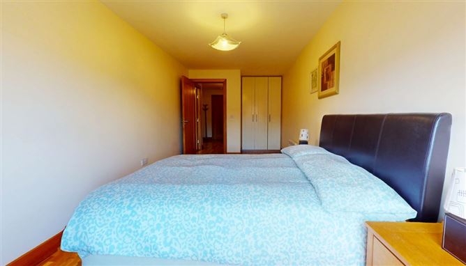 Apartment 26, Montgomery Court, Foley Street, Dublin 1, Dublin