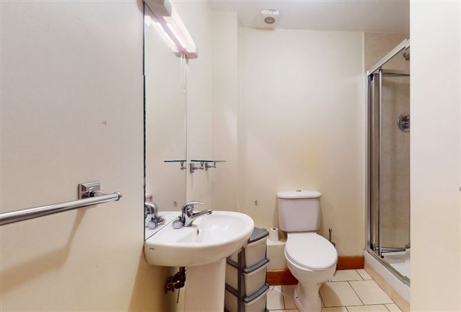 Apartment 26, Montgomery Court, Foley Street, Dublin 1, Dublin