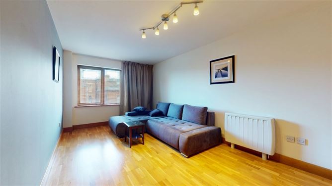 Apartment 26, Montgomery Court, Foley Street, Dublin 1, Dublin