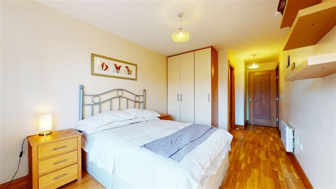 Apartment 26, Montgomery Court, Foley Street, Dublin 1, Dublin