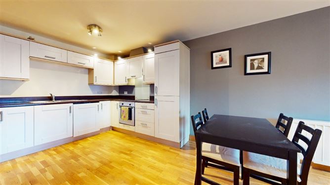 Apartment 26, Montgomery Court, Foley Street, Dublin 1, Dublin