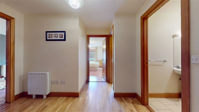 Apartment 26, Montgomery Court, Foley Street, Dublin 1, Dublin
