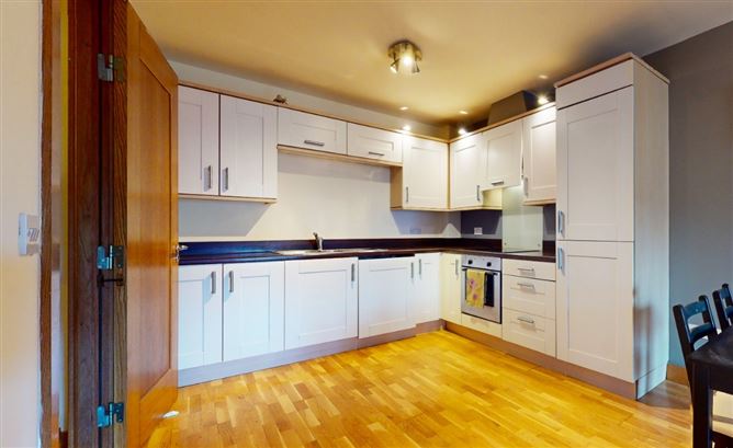 Apartment 26, Montgomery Court, Foley Street, Dublin 1, Dublin
