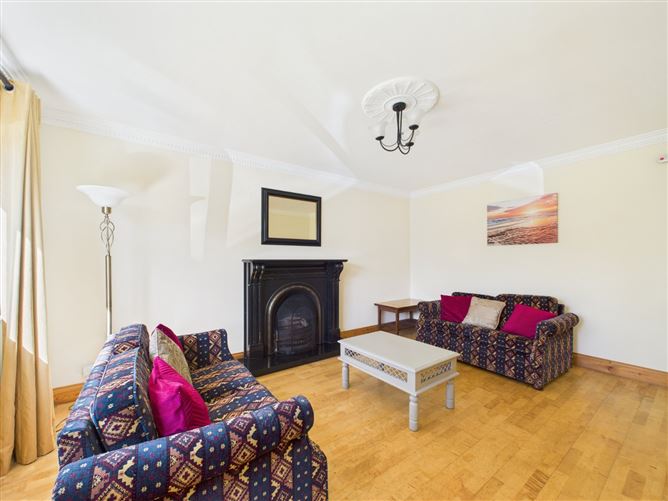 14 Ath Solas, Milltown, Co. Kerry