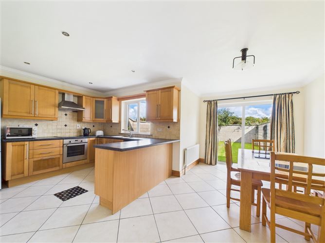 14 Ath Solas, Milltown, Co. Kerry