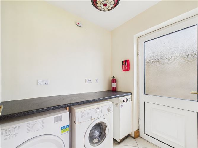 14 Ath Solas, Milltown, Co. Kerry