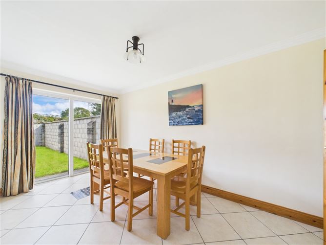 14 Ath Solas, Milltown, Co. Kerry