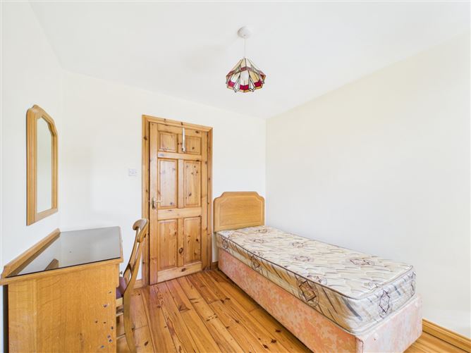 14 Ath Solas, Milltown, Co. Kerry