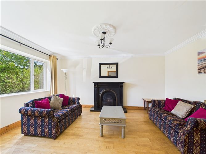 14 Ath Solas, Milltown, Co. Kerry
