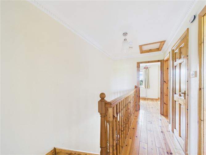 14 Ath Solas, Milltown, Co. Kerry