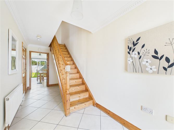 14 Ath Solas, Milltown, Co. Kerry