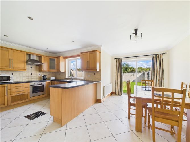 14 Ath Solas, Milltown, Co. Kerry