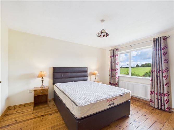 14 Ath Solas, Milltown, Co. Kerry