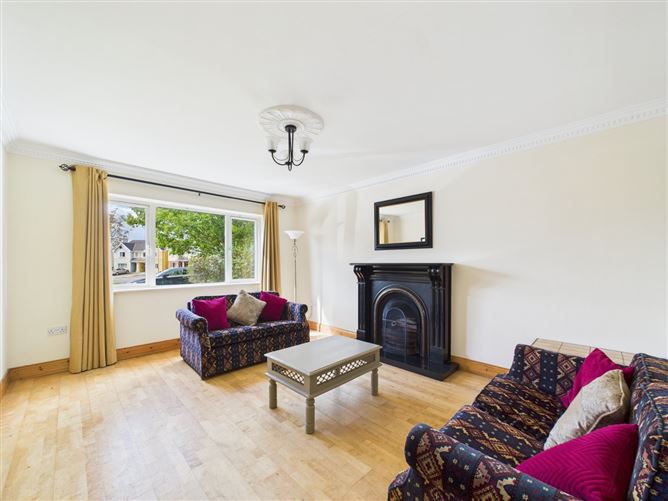 14 Ath Solas, Milltown, Co. Kerry