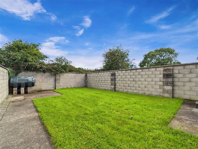 14 Ath Solas, Milltown, Co. Kerry