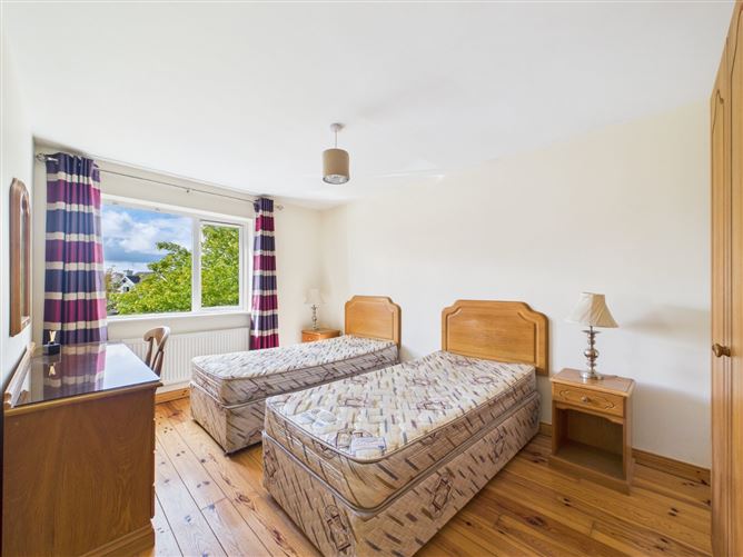 14 Ath Solas, Milltown, Co. Kerry