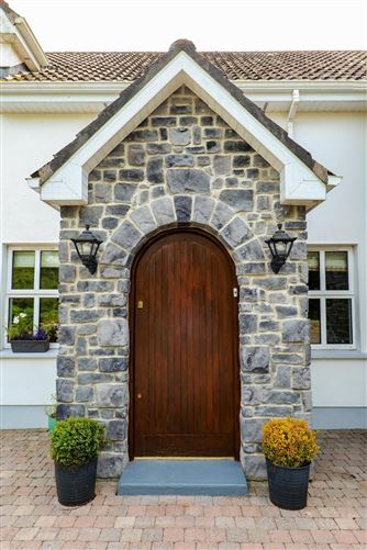 Toscana, Wormhole, Rosscahill, Co. Galway
