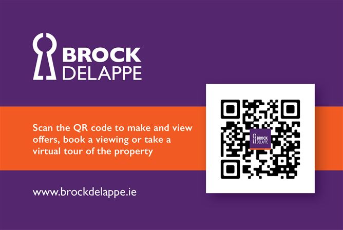 368 Galtymore Road , Drimnagh, Dublin 12