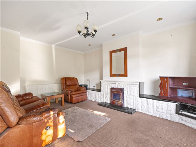 52 Heatherview Drive, Aylesbury,   Dublin 24