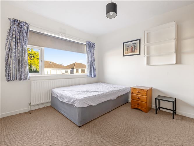 52 Heatherview Drive, Aylesbury,   Dublin 24