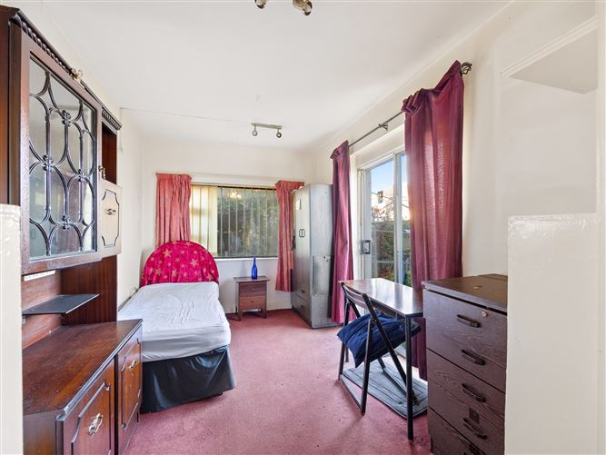 52 Heatherview Drive, Aylesbury,   Dublin 24