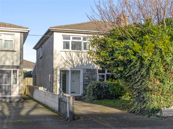 52 Heatherview Drive, Aylesbury,   Dublin 24