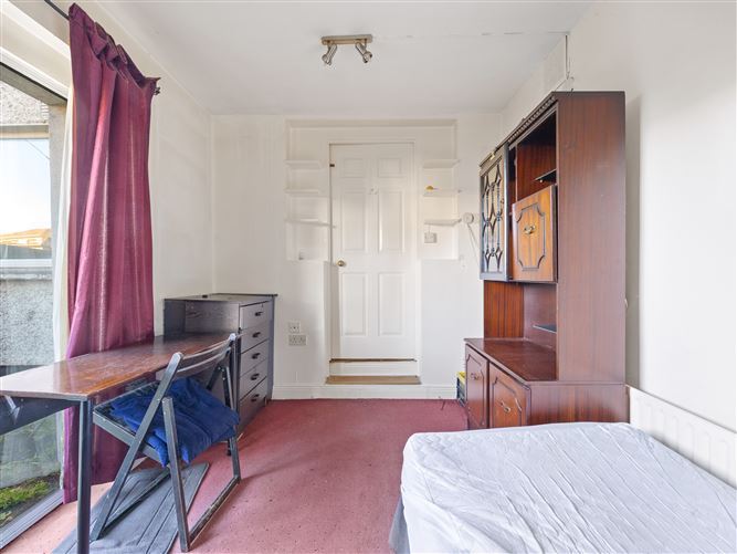 52 Heatherview Drive, Aylesbury,   Dublin 24