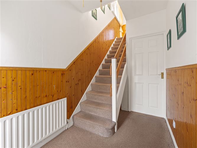 52 Heatherview Drive, Aylesbury,   Dublin 24