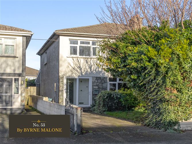 52 Heatherview Drive, Aylesbury,   Dublin 24
