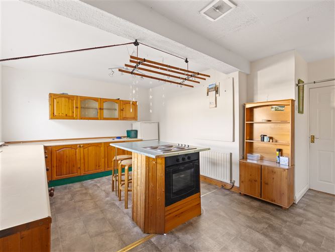 52 Heatherview Drive, Aylesbury,   Dublin 24