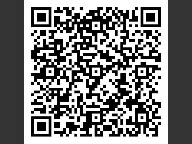 4 Corduff Gardens, Corduff, Blanchardstown, Dublin 15