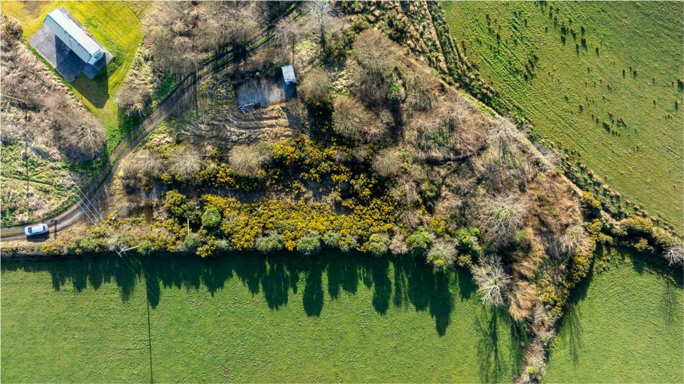 Carrigart, County Donegal