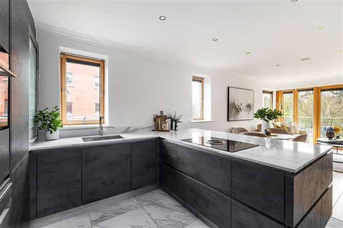 4 Hawthorn House, Farmleigh Avenue, Castleknock, Dublin 15