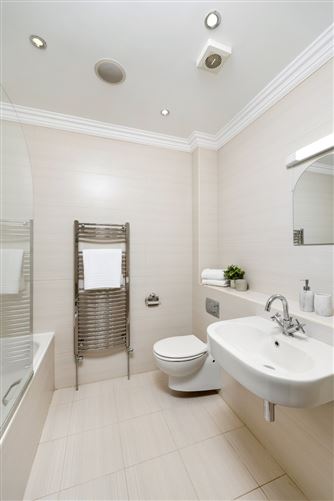 4 Hawthorn House, Farmleigh Avenue, Castleknock, Dublin 15