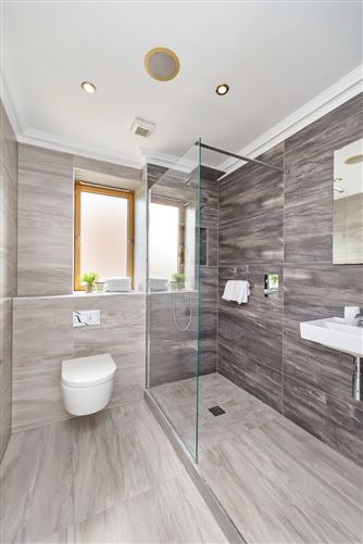 4 Hawthorn House, Farmleigh Avenue, Castleknock, Dublin 15