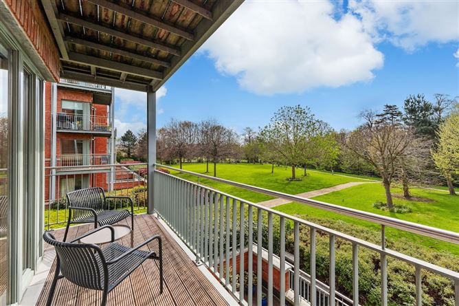 4 Hawthorn House, Farmleigh Avenue, Castleknock, Dublin 15