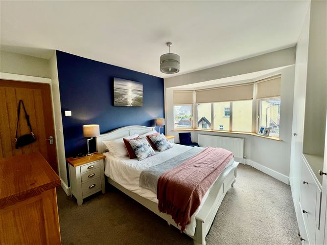 15 Farnamurry Close , Nenagh, Tipperary