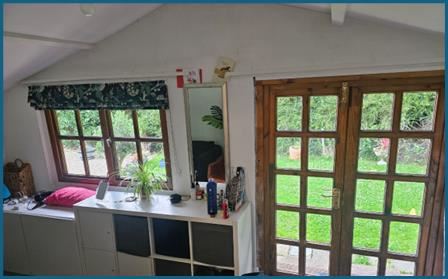 493a Mariavilla, Moyglare road, Maynooth, Maynooth, Kildare, W23 R7D5