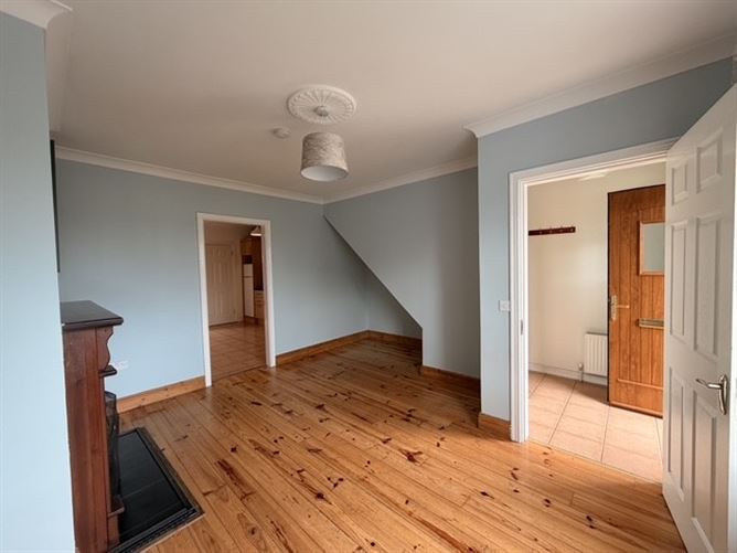 47 Cluain RÍ, Athenry, Co. Galway