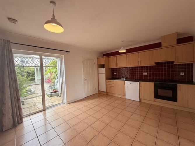 47 Cluain RÍ, Athenry, Co. Galway