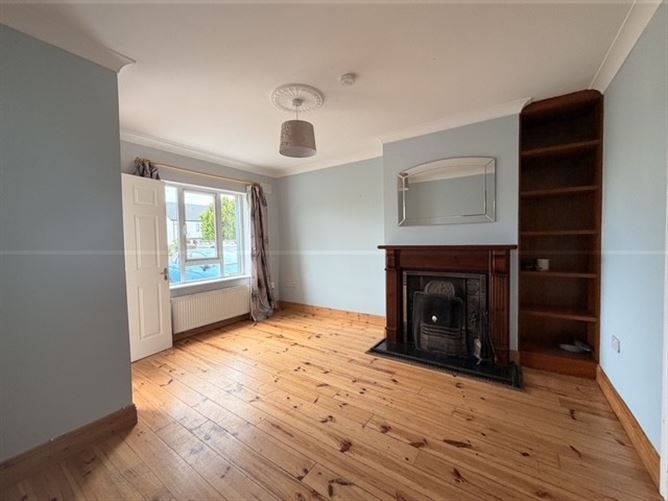 47 Cluain RÍ, Athenry, Co. Galway
