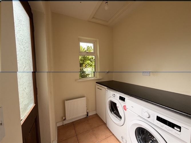 Photo 6 of 16 — 47 Cluain RÍ, Athenry, Co. Galway