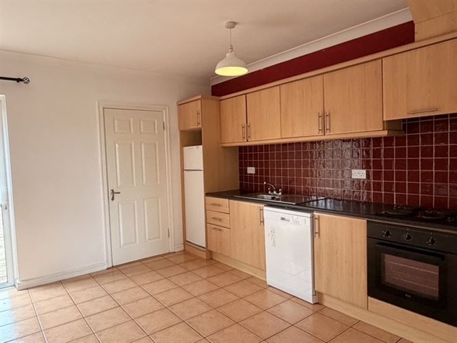 47 Cluain RÍ, Athenry, Co. Galway