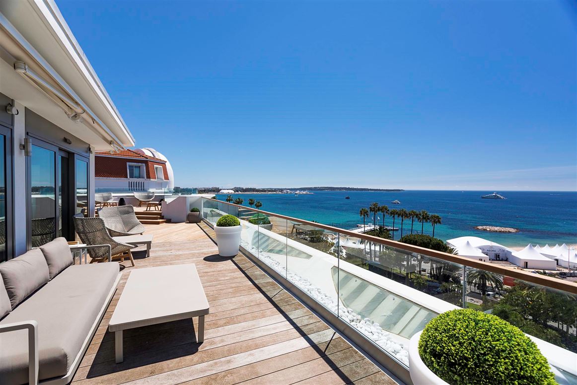 Designs of Cannes,Cannes,Provence-Alps-French Riviera,France